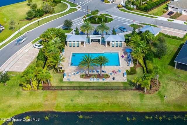 5043 Vantage Court, St. Cloud, FL 34772