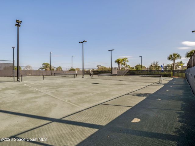 5043 Vantage Court, St. Cloud, FL 34772