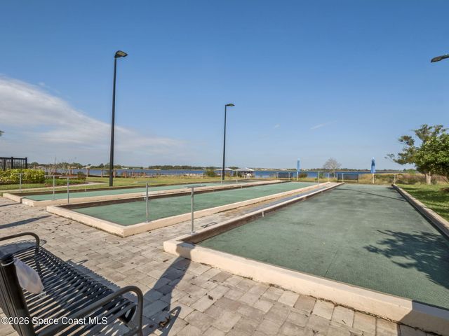 5043 Vantage Court, St. Cloud, FL 34772