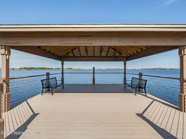 5043 Vantage Court, St. Cloud, FL 34772