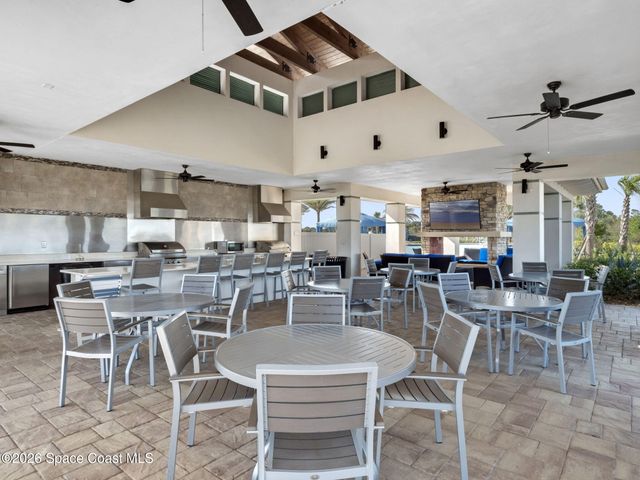 5043 Vantage Court, St. Cloud, FL 34772