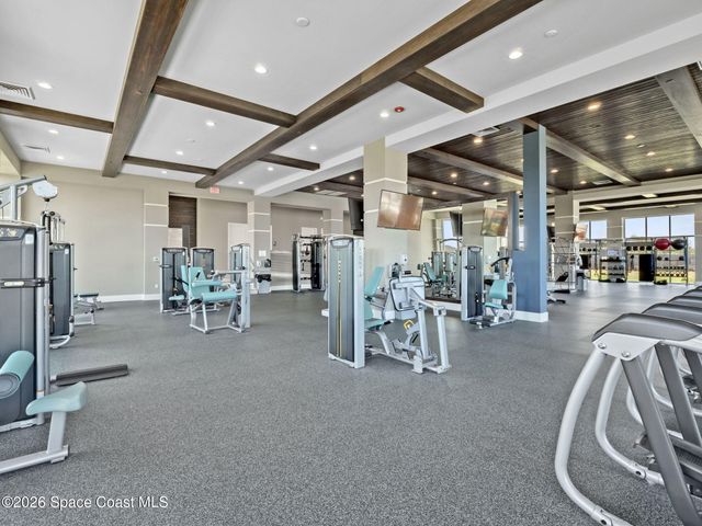 5043 Vantage Court, St. Cloud, FL 34772