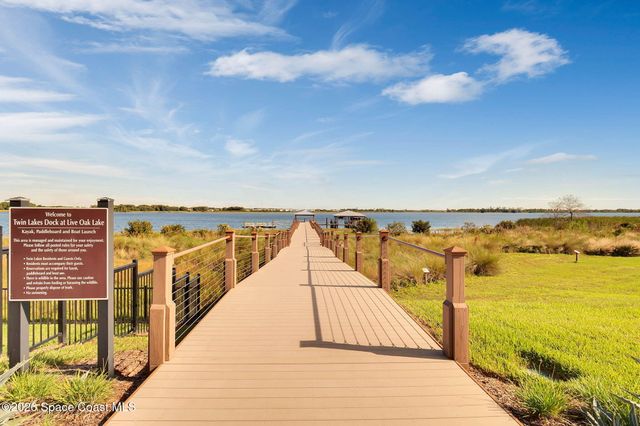 5043 Vantage Court, St. Cloud, FL 34772