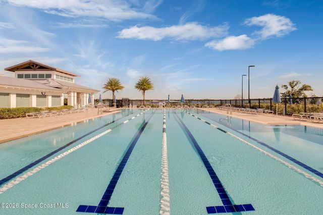 5043 Vantage Court, St. Cloud, FL 34772