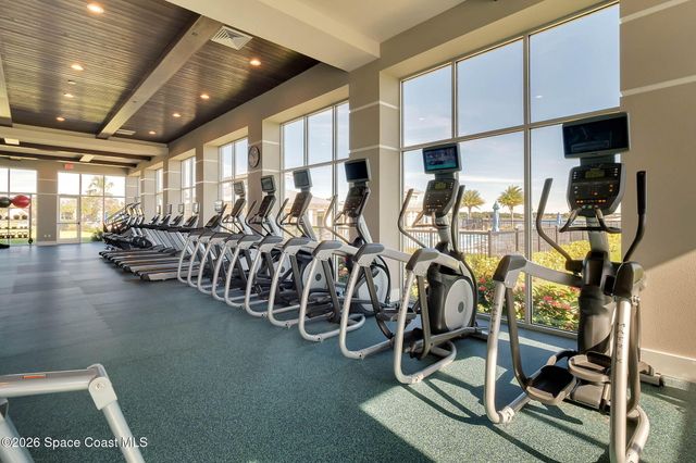 5043 Vantage Court, St. Cloud, FL 34772