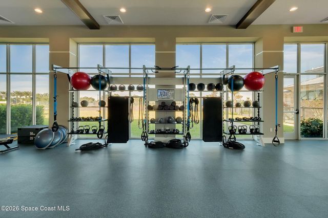 5043 Vantage Court, St. Cloud, FL 34772