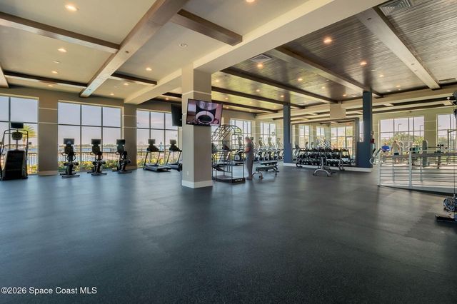 5043 Vantage Court, St. Cloud, FL 34772