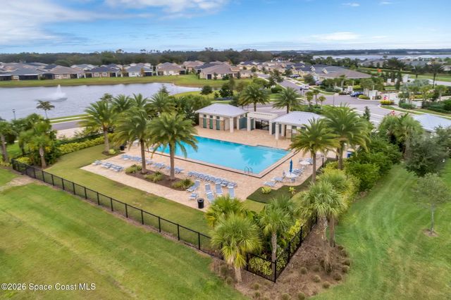 5043 Vantage Court, St. Cloud, FL 34772