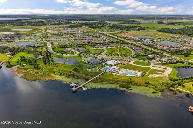 5043 Vantage Court, St. Cloud, FL 34772