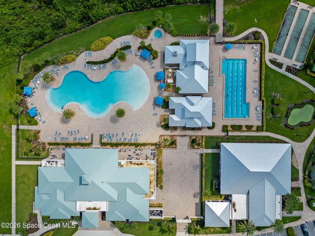 5043 Vantage Court, St. Cloud, FL 34772