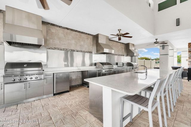 5043 Vantage Court, St. Cloud, FL 34772