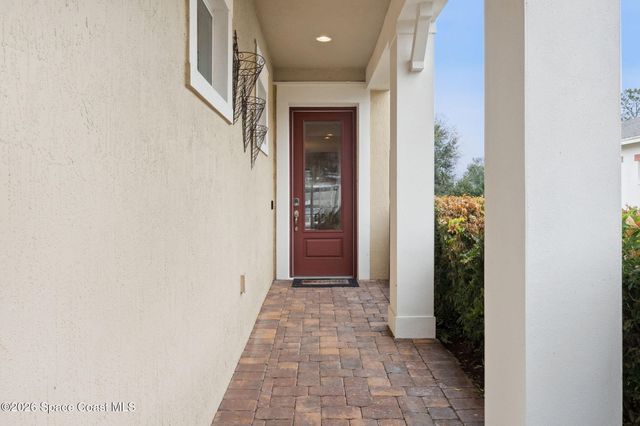 5043 Vantage Court, St. Cloud, FL 34772