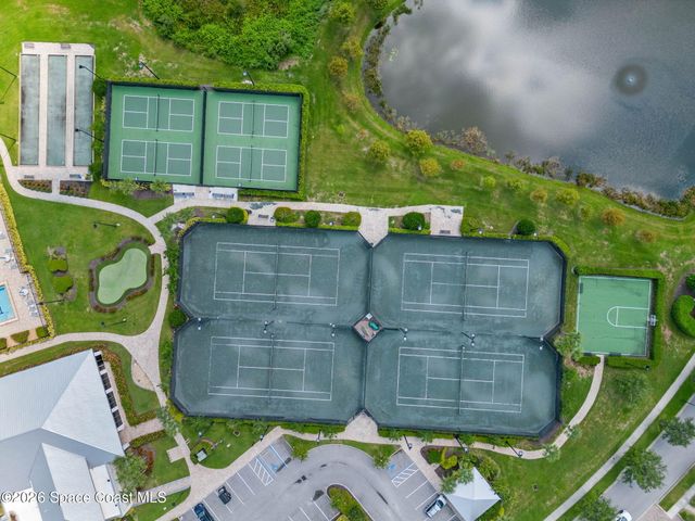 5043 Vantage Court, St. Cloud, FL 34772