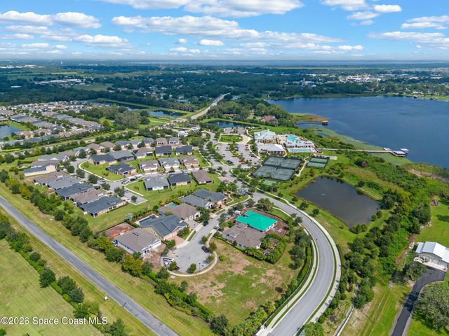 5043 Vantage Court, St. Cloud, FL 34772