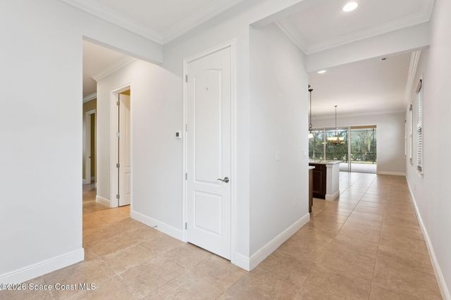 5043 Vantage Court, St. Cloud, FL 34772