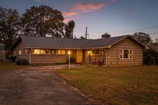 4433 Live Oak Lane, Chattanooga, TN 37411