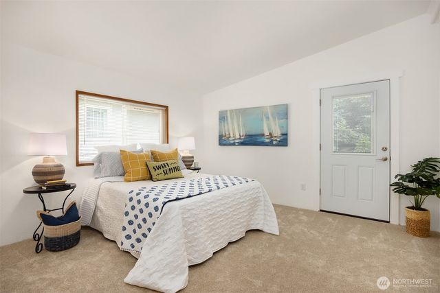 1754 NE Mesford Road #76, Poulsbo, WA 98370