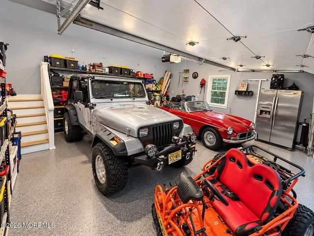 1055 Farmingdale Road, Jackson, NJ 08527