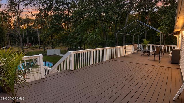1055 Farmingdale Road, Jackson, NJ 08527