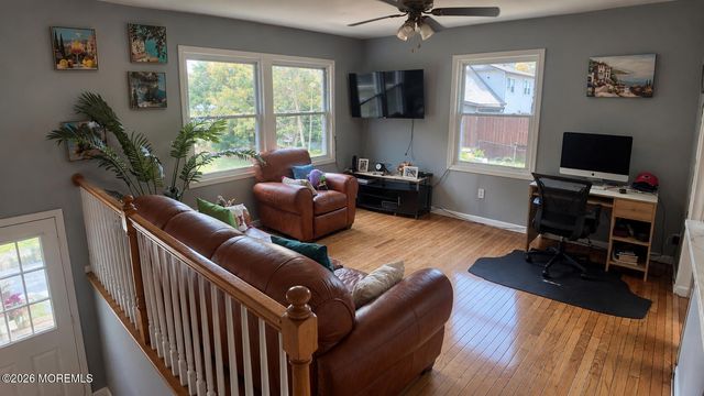 1055 Farmingdale Road, Jackson, NJ 08527