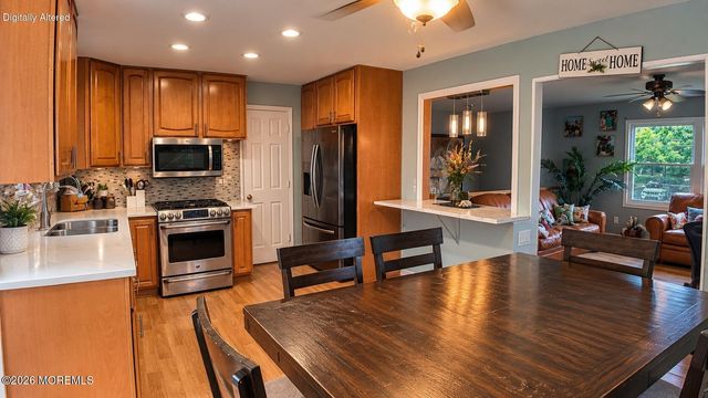1055 Farmingdale Road, Jackson, NJ 08527