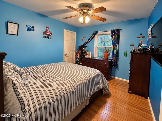 1055 Farmingdale Road, Jackson, NJ 08527