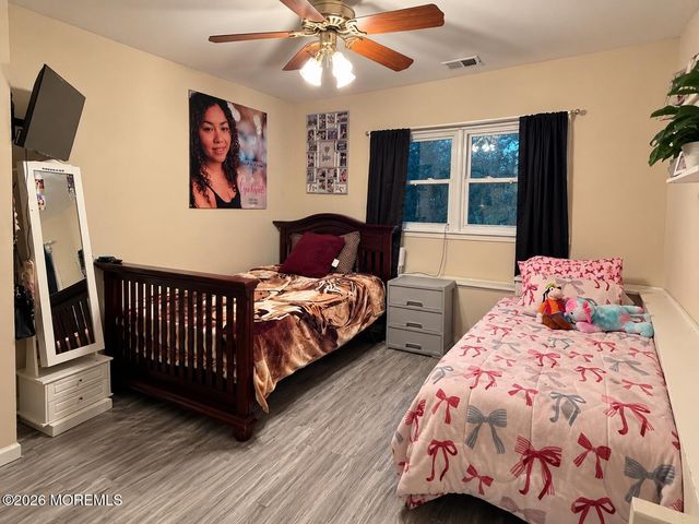1055 Farmingdale Road, Jackson, NJ 08527