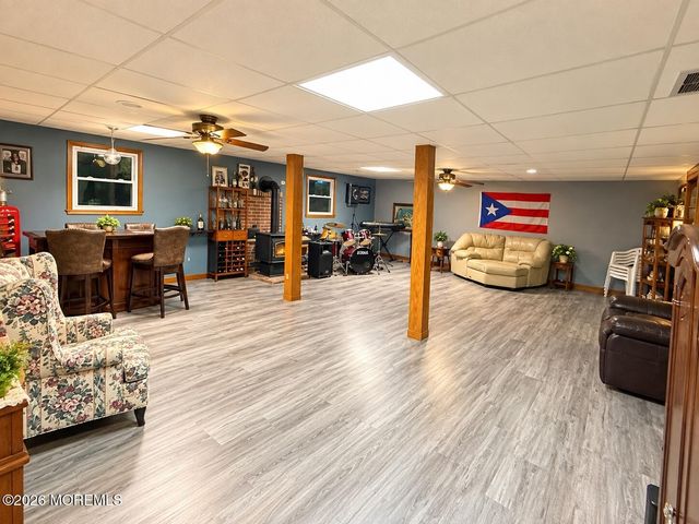 1055 Farmingdale Road, Jackson, NJ 08527