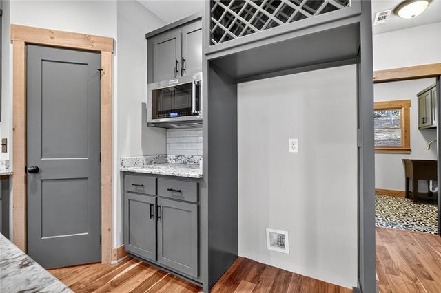 382 Pocaset Drive, Ellijay, GA 30540