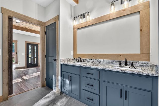 382 Pocaset Drive, Ellijay, GA 30540