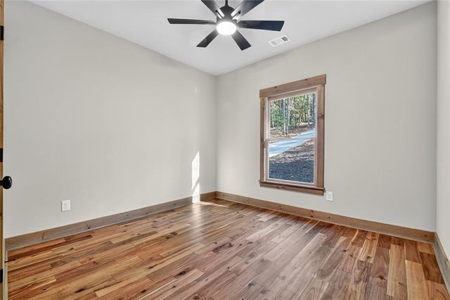 382 Pocaset Drive, Ellijay, GA 30540