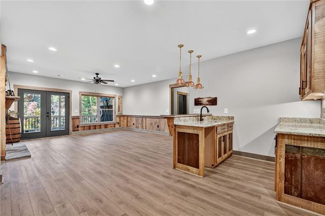 382 Pocaset Drive, Ellijay, GA 30540