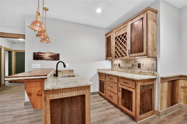382 Pocaset Drive, Ellijay, GA 30540