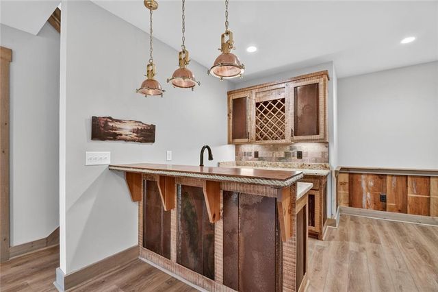 382 Pocaset Drive, Ellijay, GA 30540