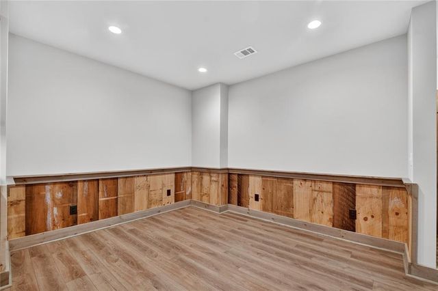 382 Pocaset Drive, Ellijay, GA 30540