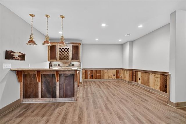 382 Pocaset Drive, Ellijay, GA 30540