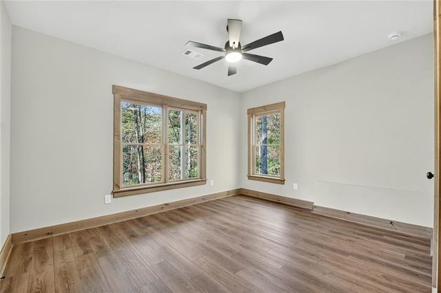 382 Pocaset Drive, Ellijay, GA 30540
