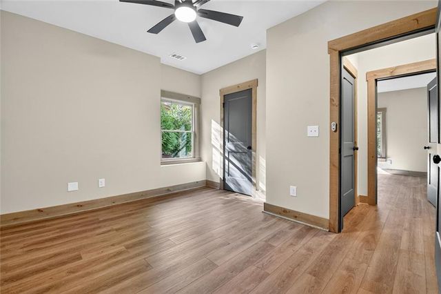 382 Pocaset Drive, Ellijay, GA 30540