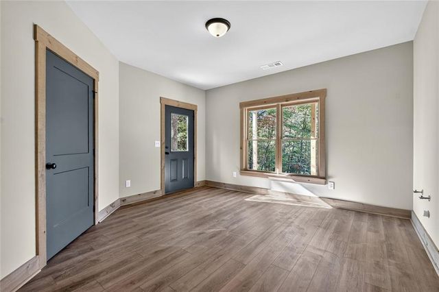 382 Pocaset Drive, Ellijay, GA 30540