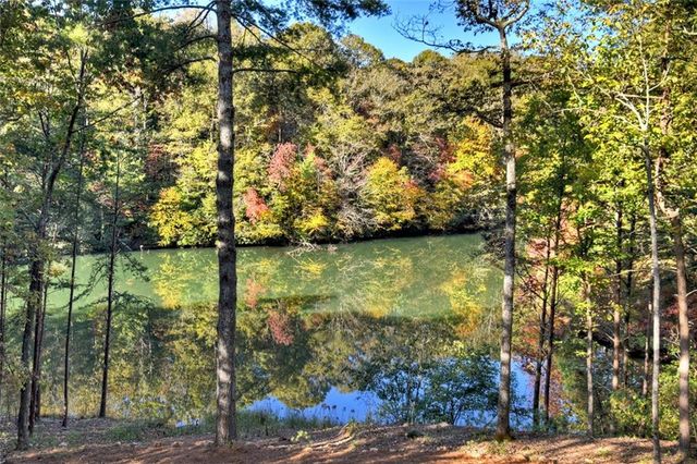 382 Pocaset Drive, Ellijay, GA 30540