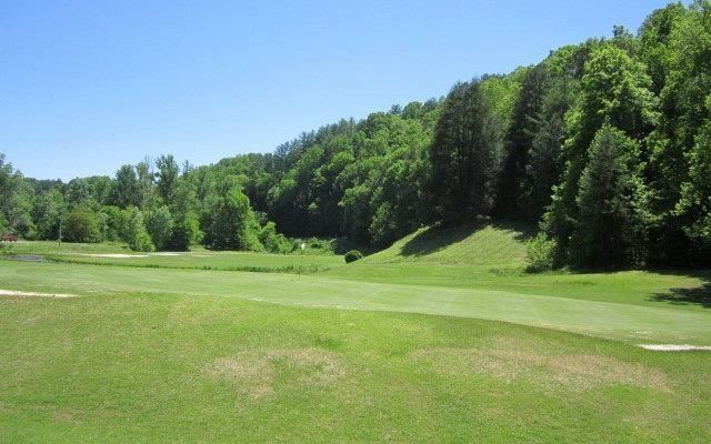 382 Pocaset Drive, Ellijay, GA 30540