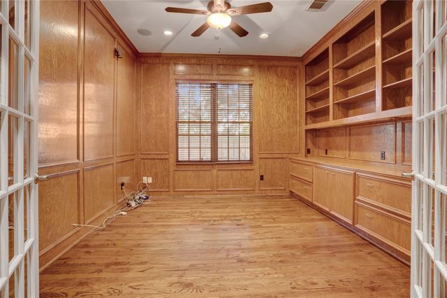 3502 Gramercy Street, Houston, TX 77025
