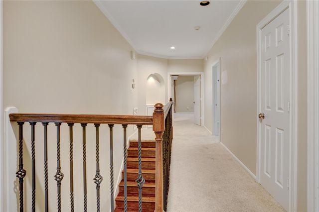 3502 Gramercy Street, Houston, TX 77025