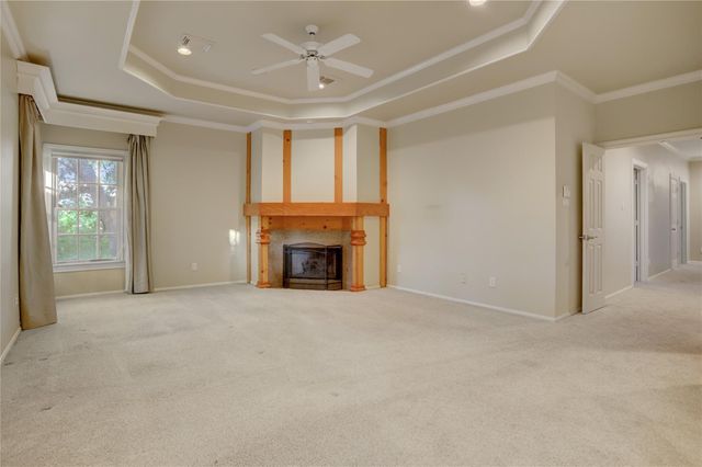 3502 Gramercy Street, Houston, TX 77025