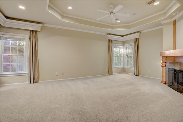 3502 Gramercy Street, Houston, TX 77025