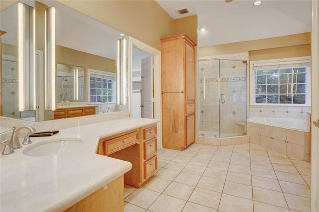 3502 Gramercy Street, Houston, TX 77025