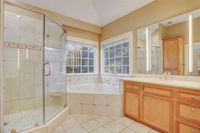 3502 Gramercy Street, Houston, TX 77025