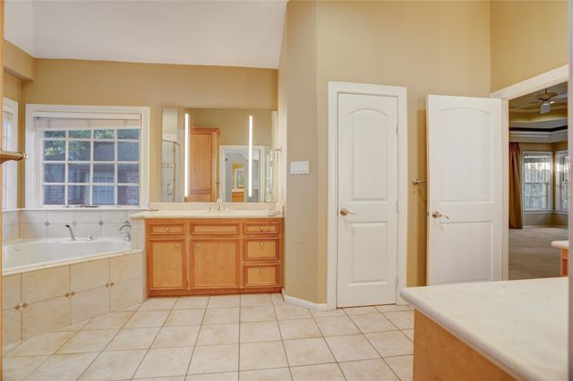 3502 Gramercy Street, Houston, TX 77025