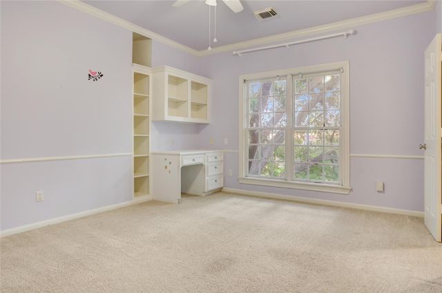 3502 Gramercy Street, Houston, TX 77025