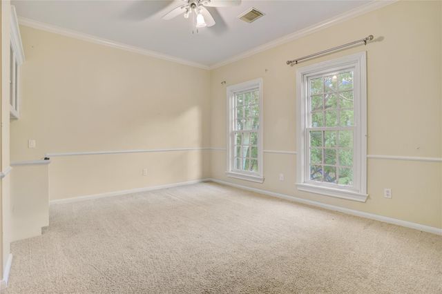 3502 Gramercy Street, Houston, TX 77025